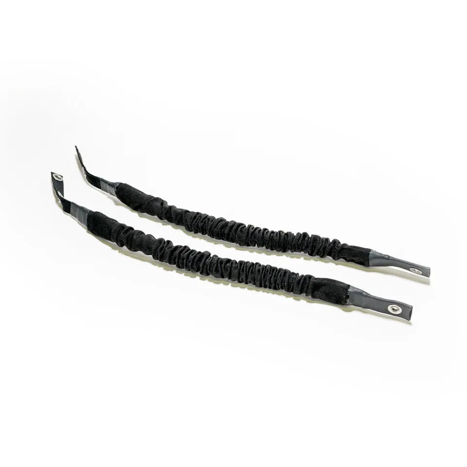 Ready Rig GS Power Bungees Coppia Elastici di Carico Stabilizzatore