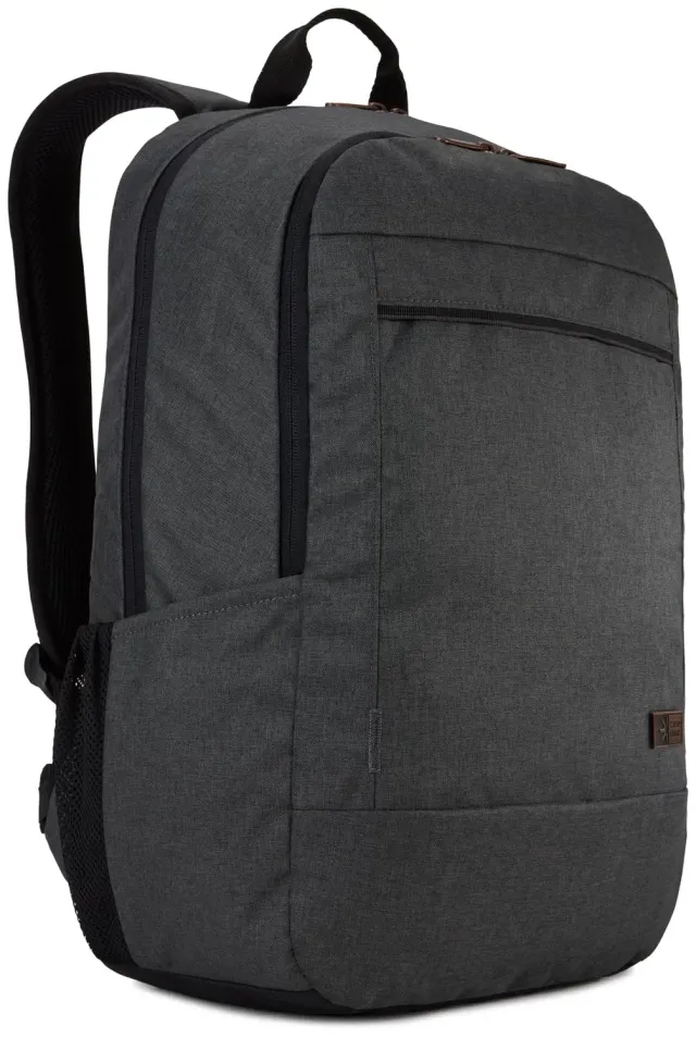 Case Logic Era ERABP-116 Zaino Laptop 15.6" Nero