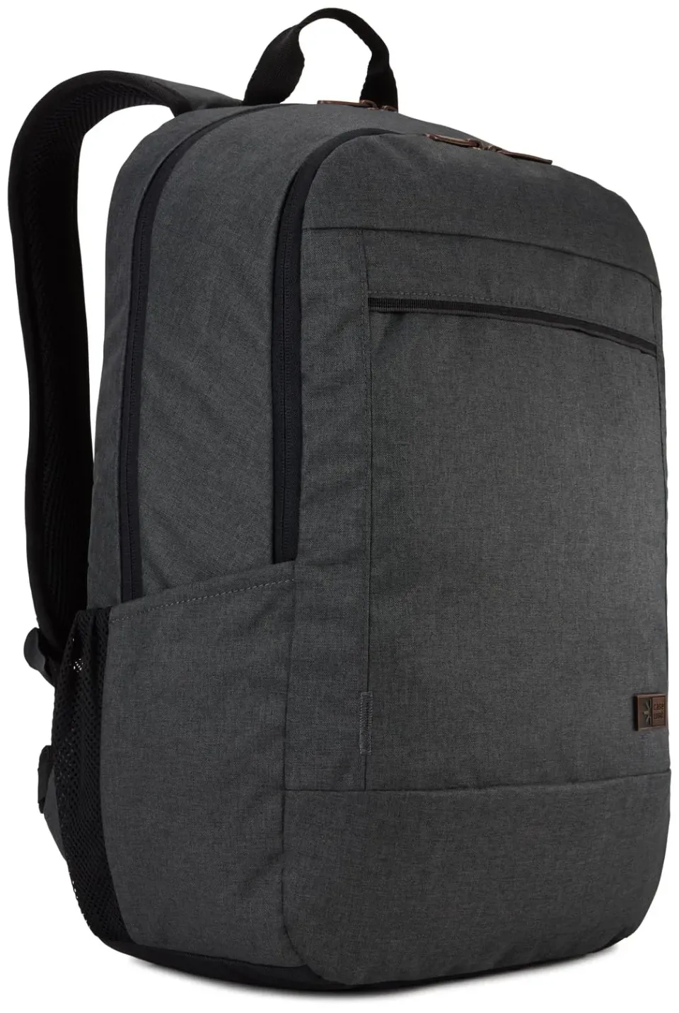 Case Logic Era ERABP-116 Zaino Laptop 15.6" Nero