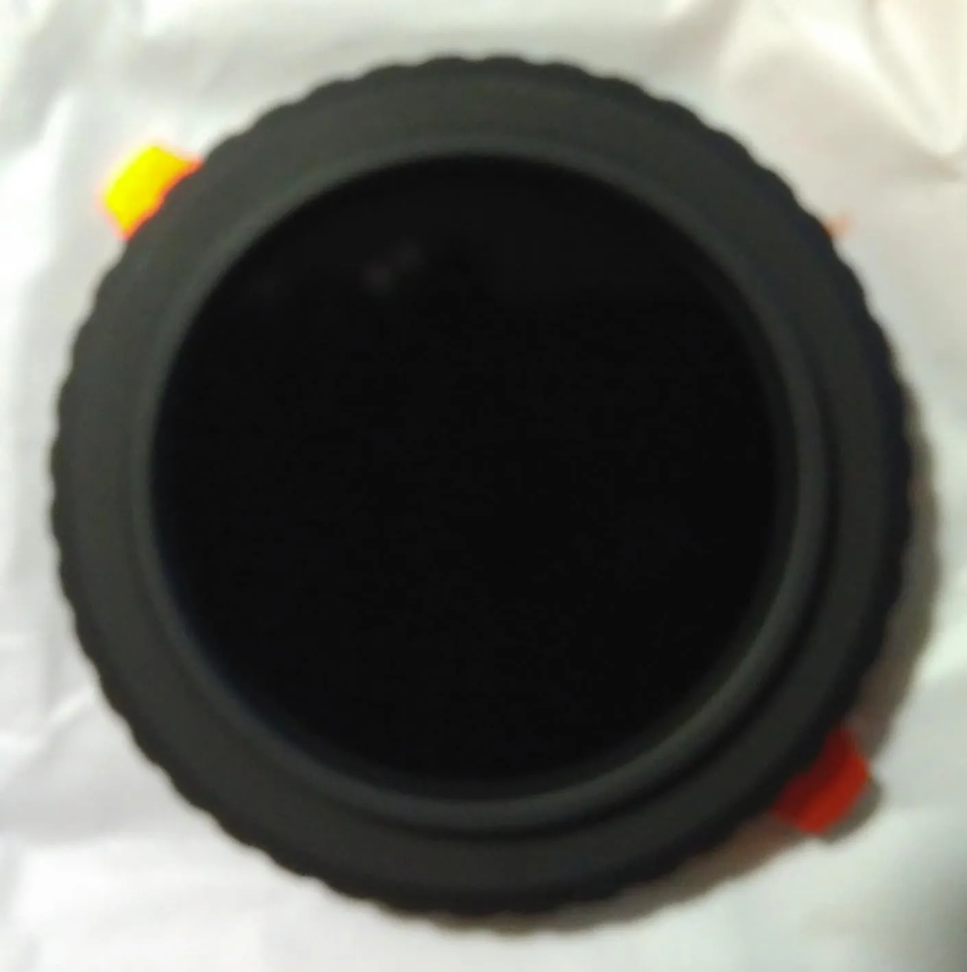 K&F Concept Nano-Xcel ND2-32 CPL filtro 67mm True Color