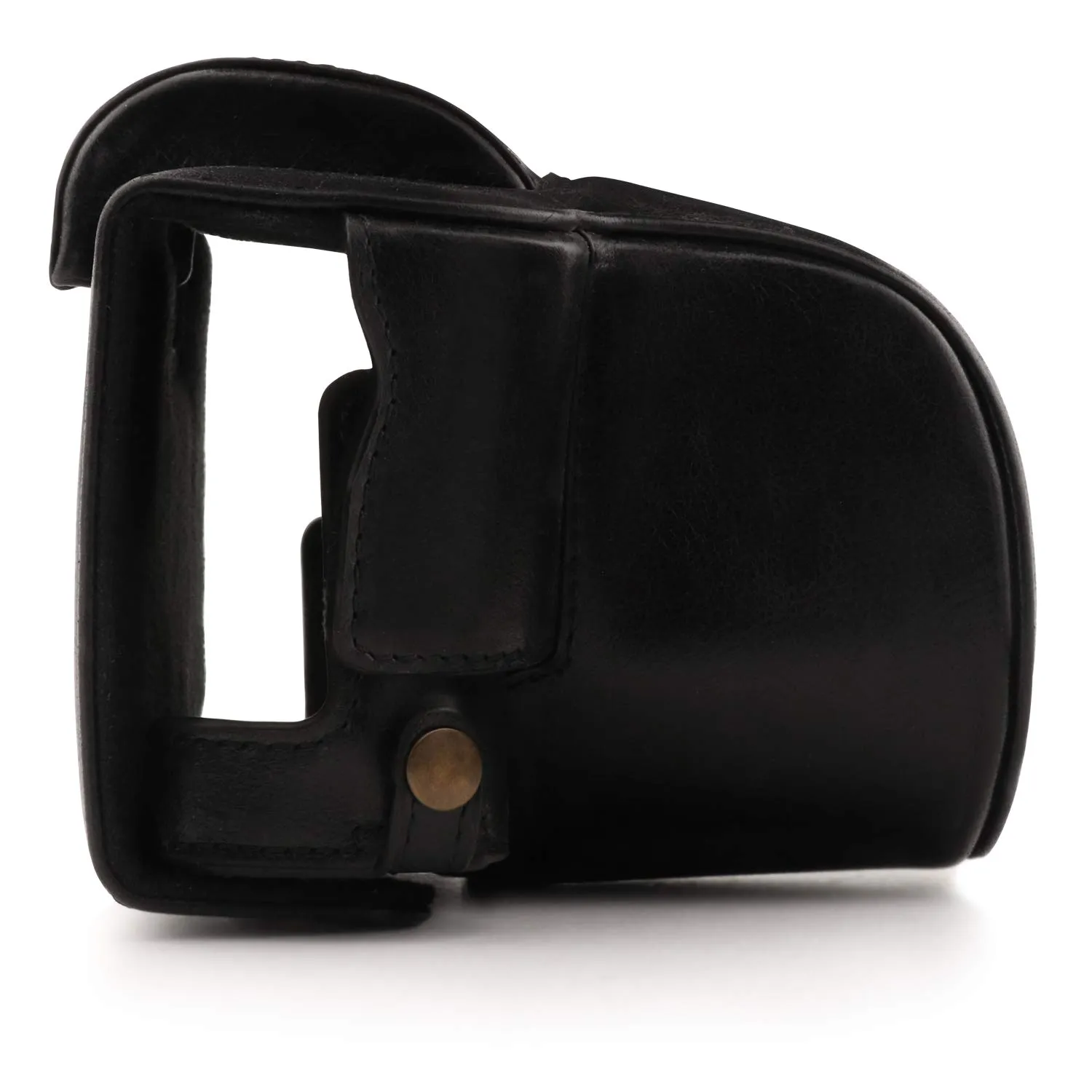 MegaGear MG1492 Ever Ready Custodia X-T100 Nera