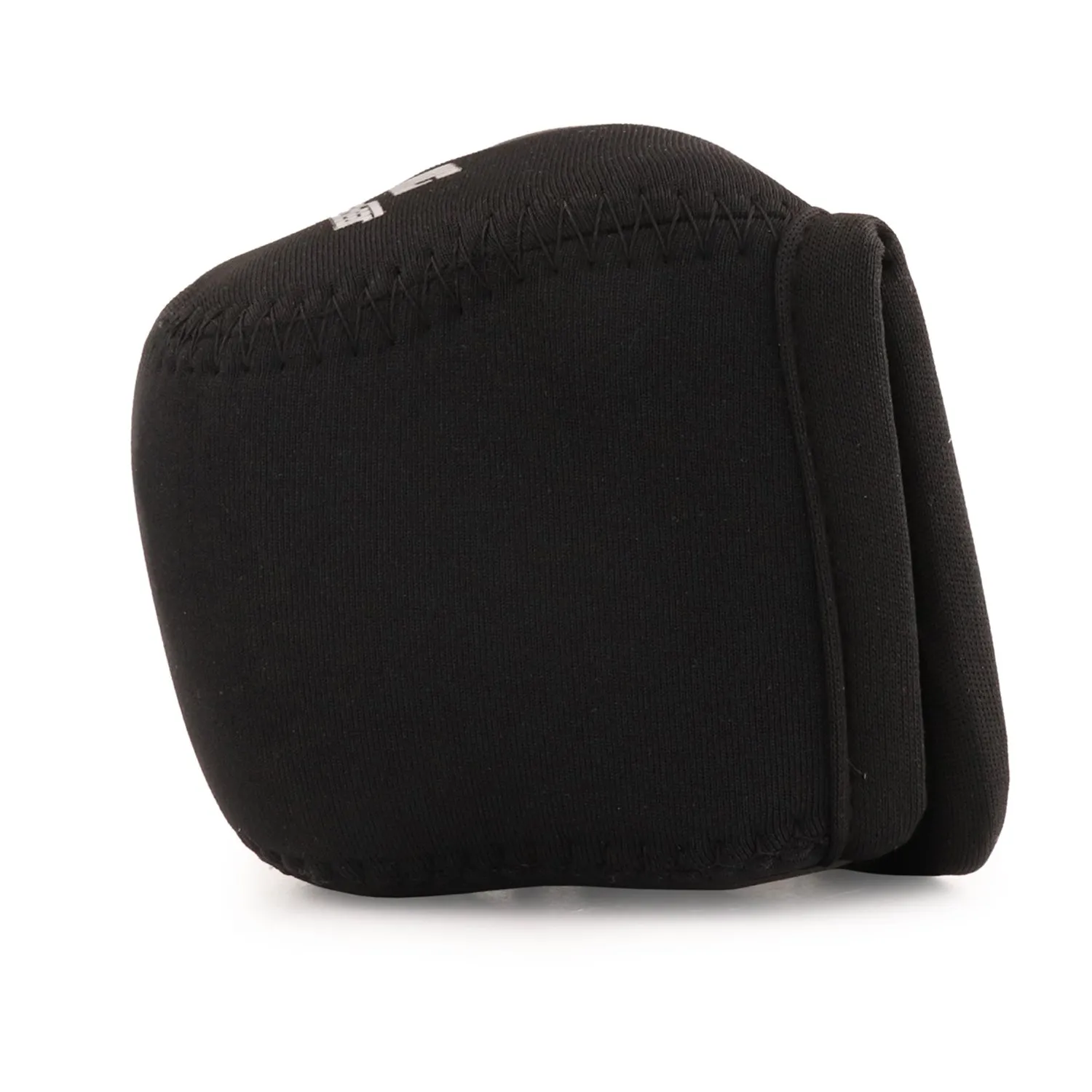 MegaGear GX900 GF10 custodia neoprene nero 12-32mm