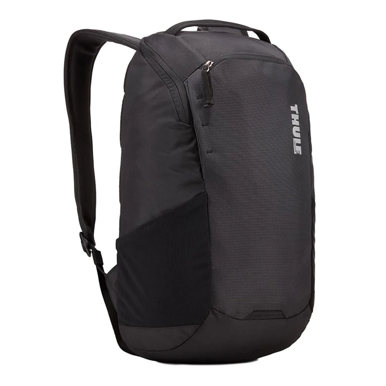 Thule EnRoute 14L zaino porta PC nero 13"