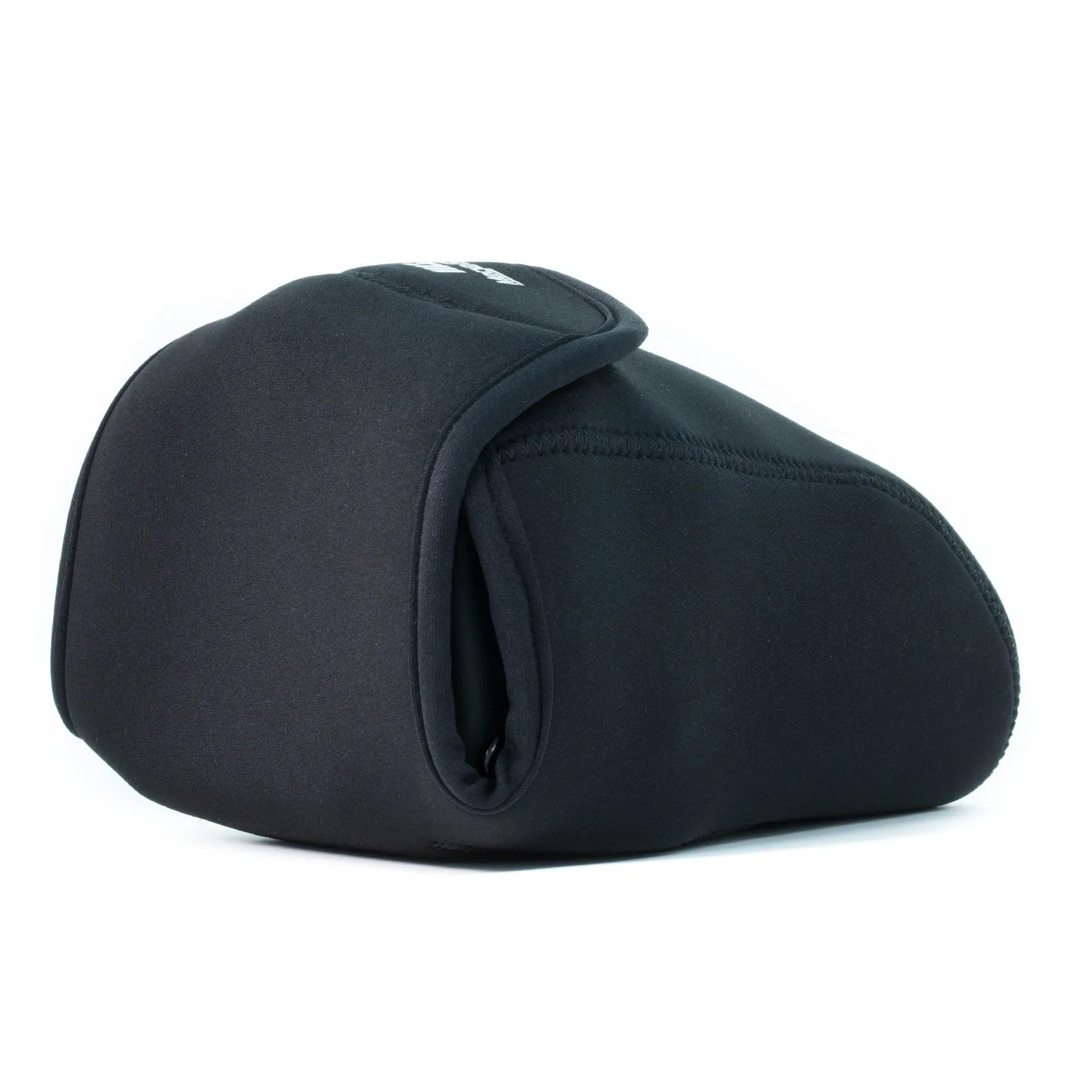 MegaGear MG090 Custodia Neoprene Canon EOS Reflex Nera