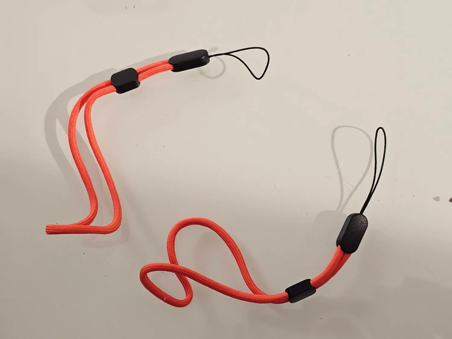 K&F Concept Nano-Xcel Kit Filtri UV+CPL 82mm con Tappi