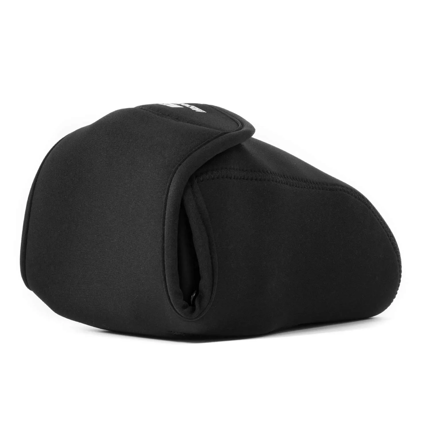 MegaGear custodia neoprene per Nikon D3500-D7200