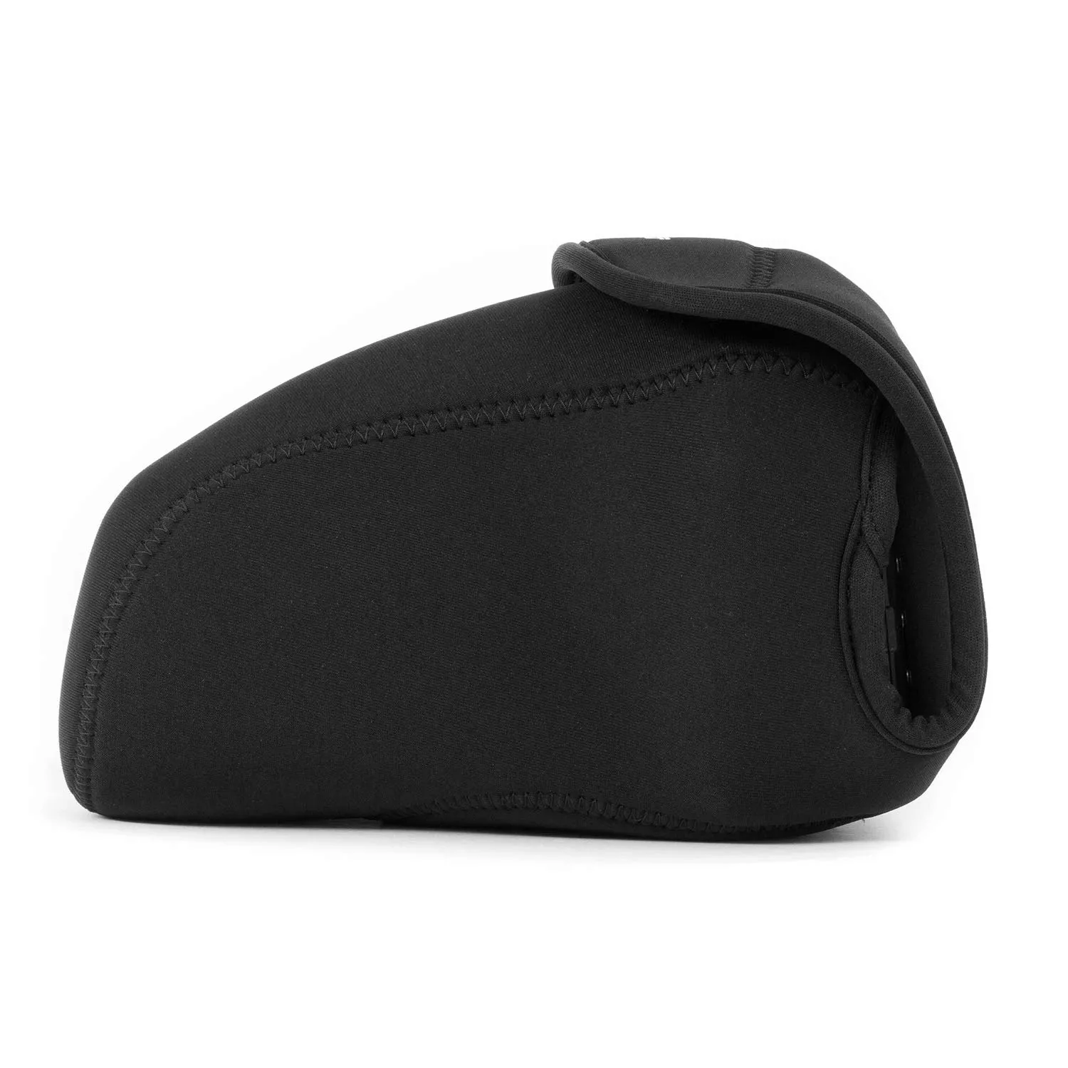 MegaGear custodia neoprene per Nikon D3500-D7200