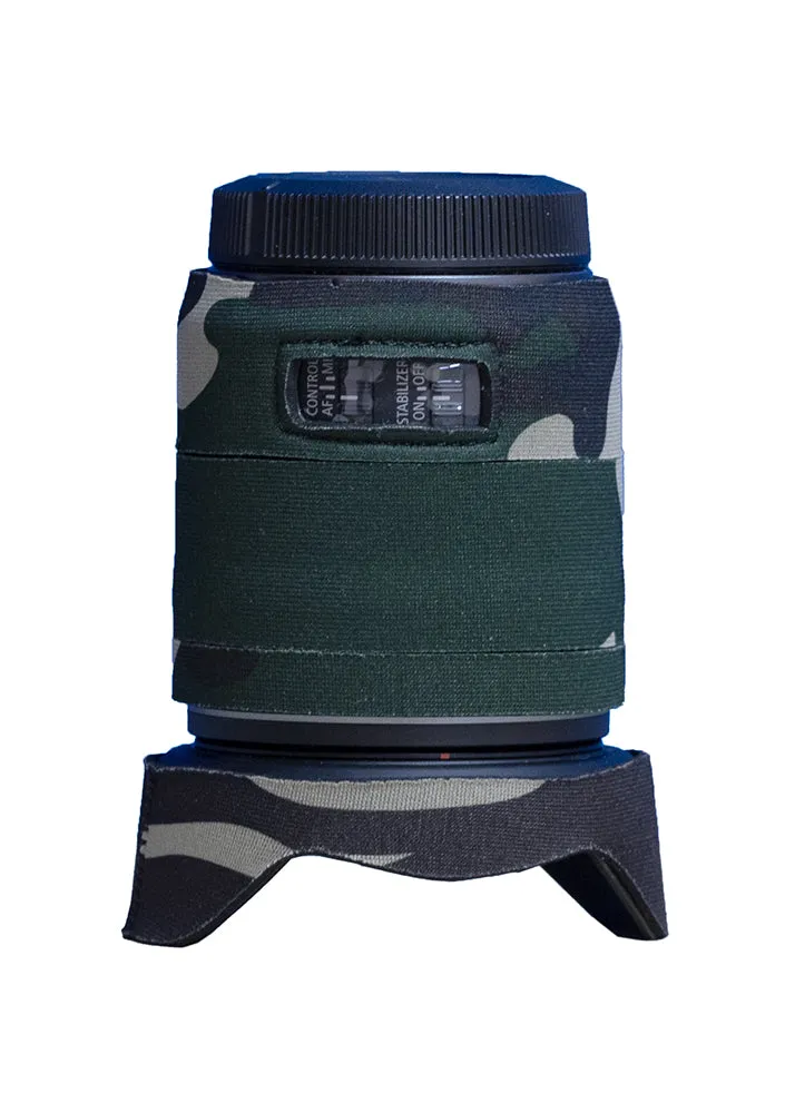 LensCoat Canon RF 16-28mm f/2.8 cover obiettivo neoprene
