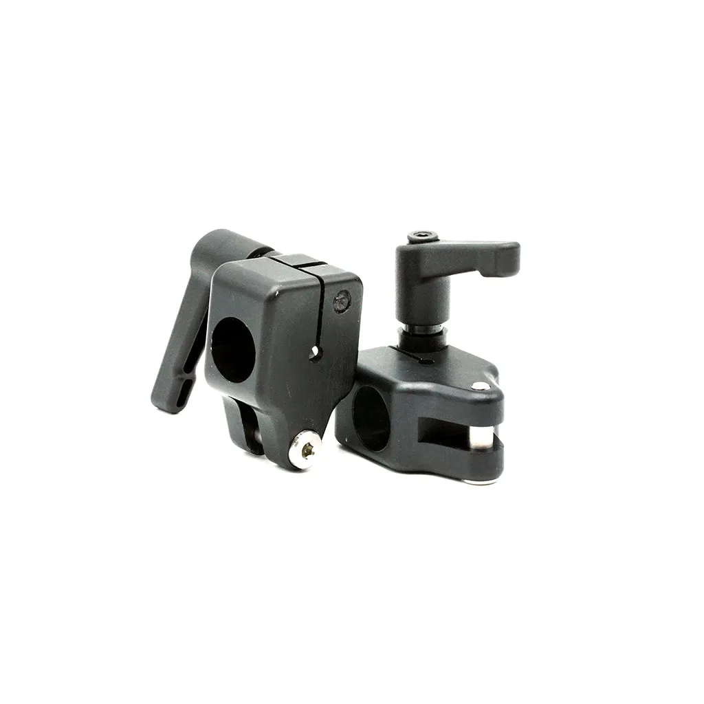 Ready Rig GS Shoulder Fulcrum Kit ricambio spalla Standard Arms