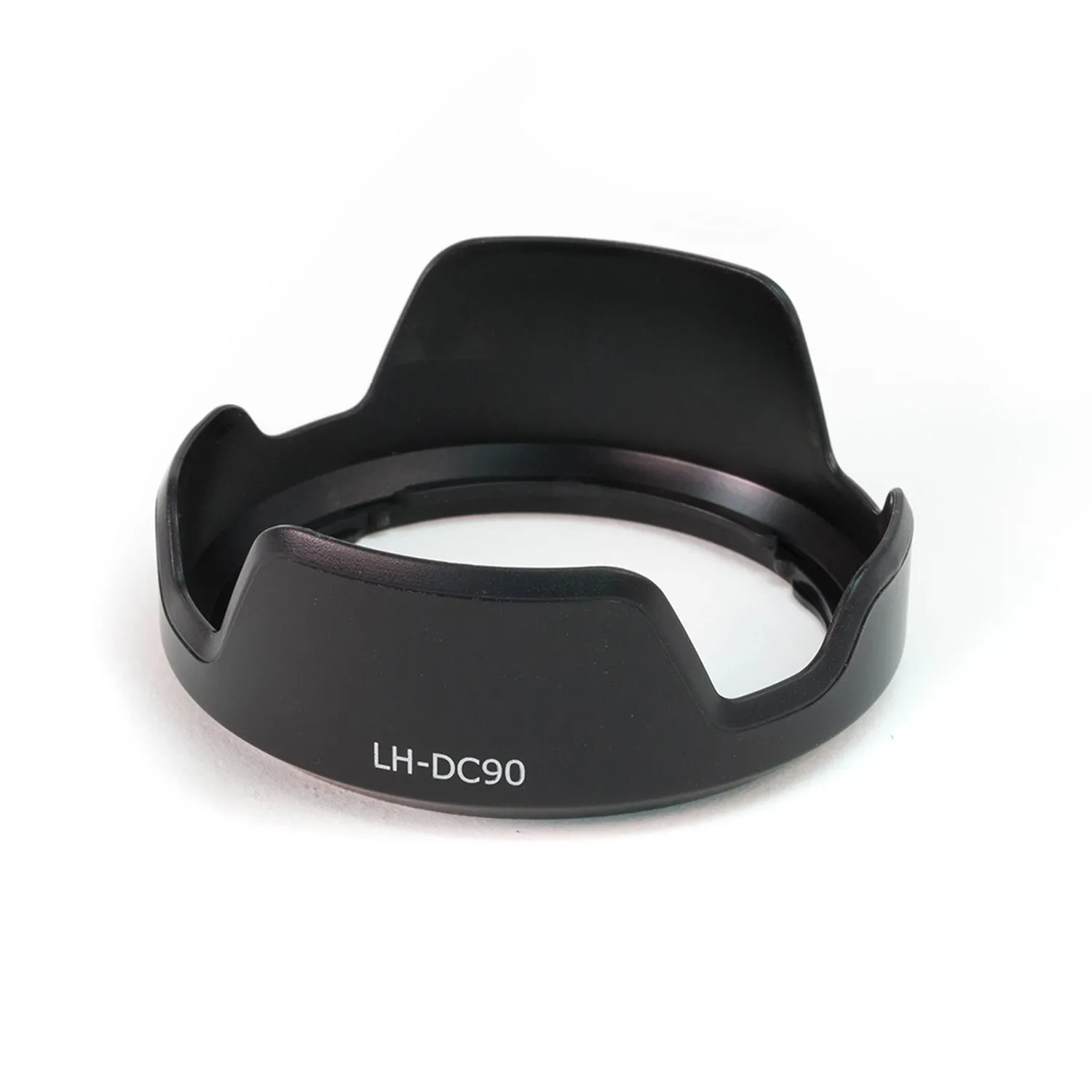 MegaGear LH-DC90 paraluce Canon SX60 HS leggero