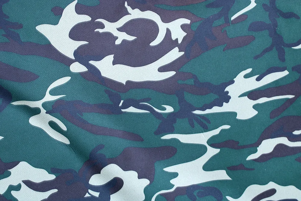 LensCoat Vortex Diamondback 85 Cover Classic Realtree Edge