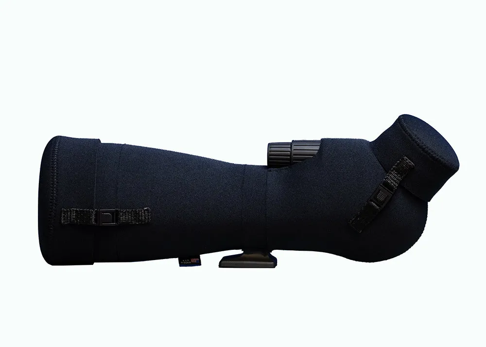 LensCoat Kowa Prominar 883 copertura cannocchiale neoprene