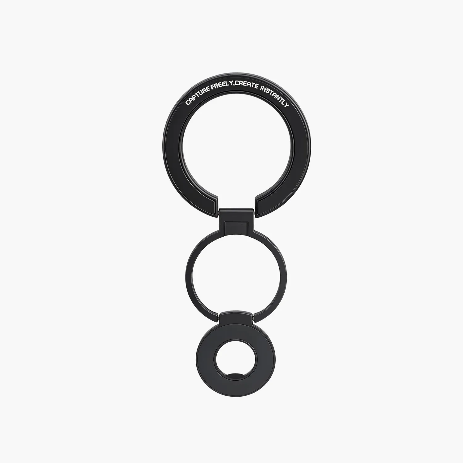 VSGO VP012 supporto telefono magnetico 1 pz MagSafe 20N