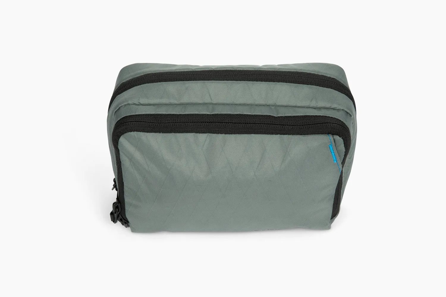 Gura Gear Et Cetera Tech Organizer tech Small nero modulare