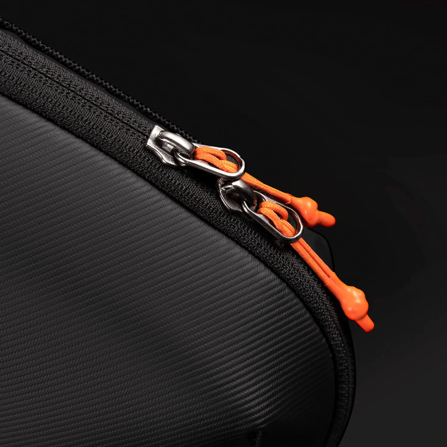 K&F Concept organizer cavi borsa tecnica 4L impermeabile