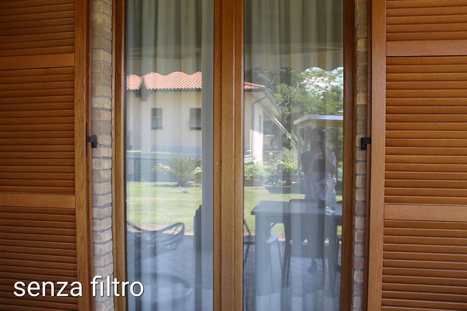 K&F Concept Nano-X Filtro CPL Polarizzatore Circolare Antiriflesso