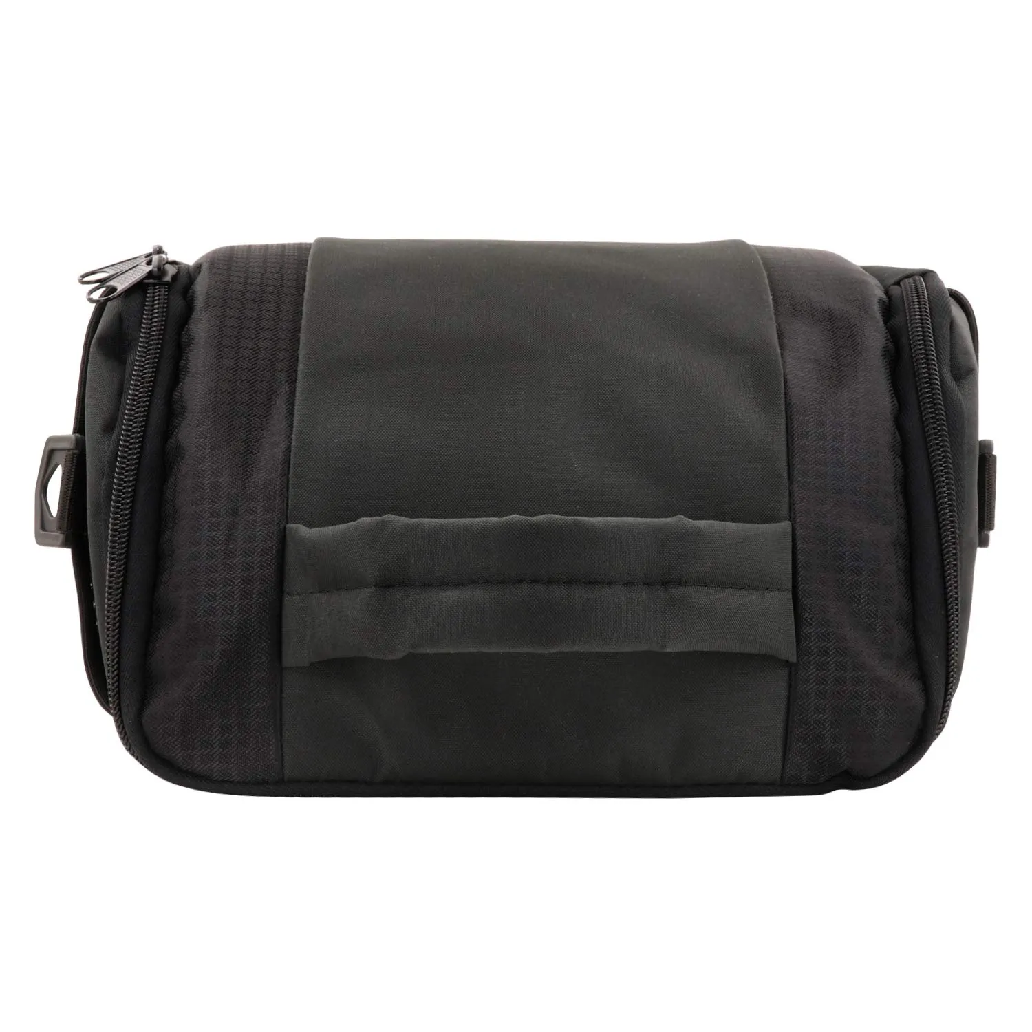 MegaGear MG1622 borsa tracolla reflex DSLR universale