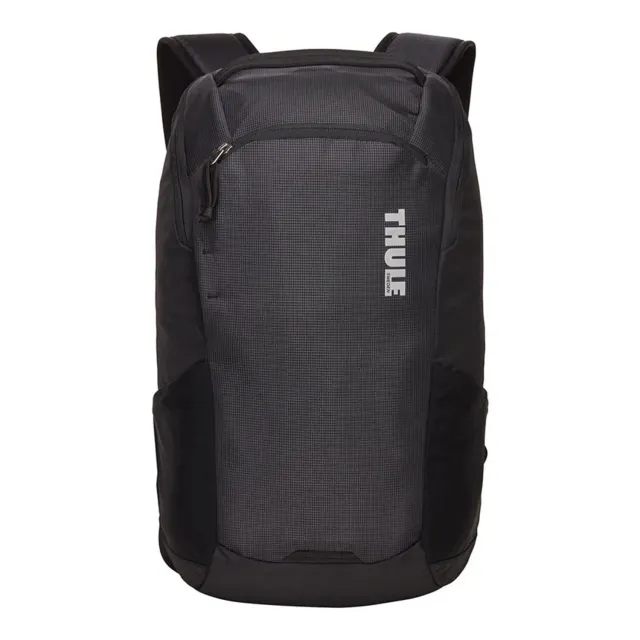 Thule EnRoute 14L zaino porta PC nero 13"