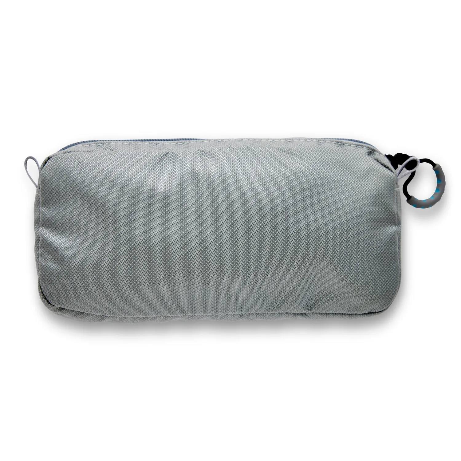 Gura Gear Et Cetera S pochette accessori trasparente