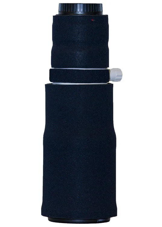 LensCoat Canon 400mm f/5.6 cover obiettivo neoprene