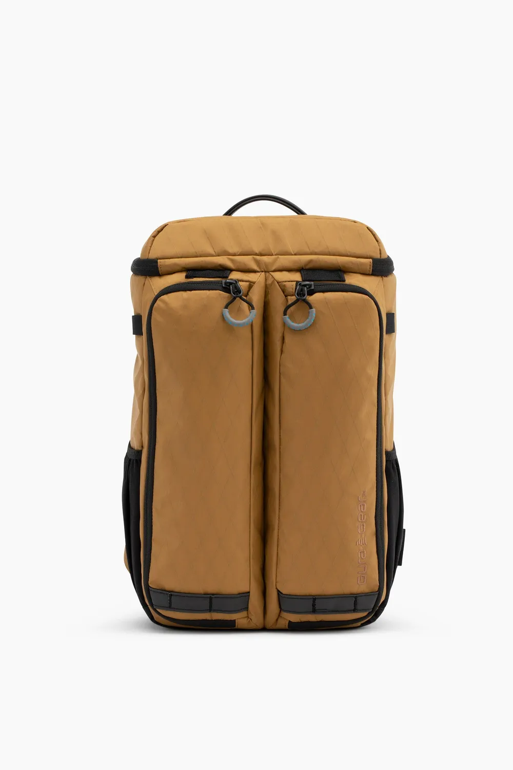 Gura Gear Kiboko City Mini 12L+ zainetto foto leggero