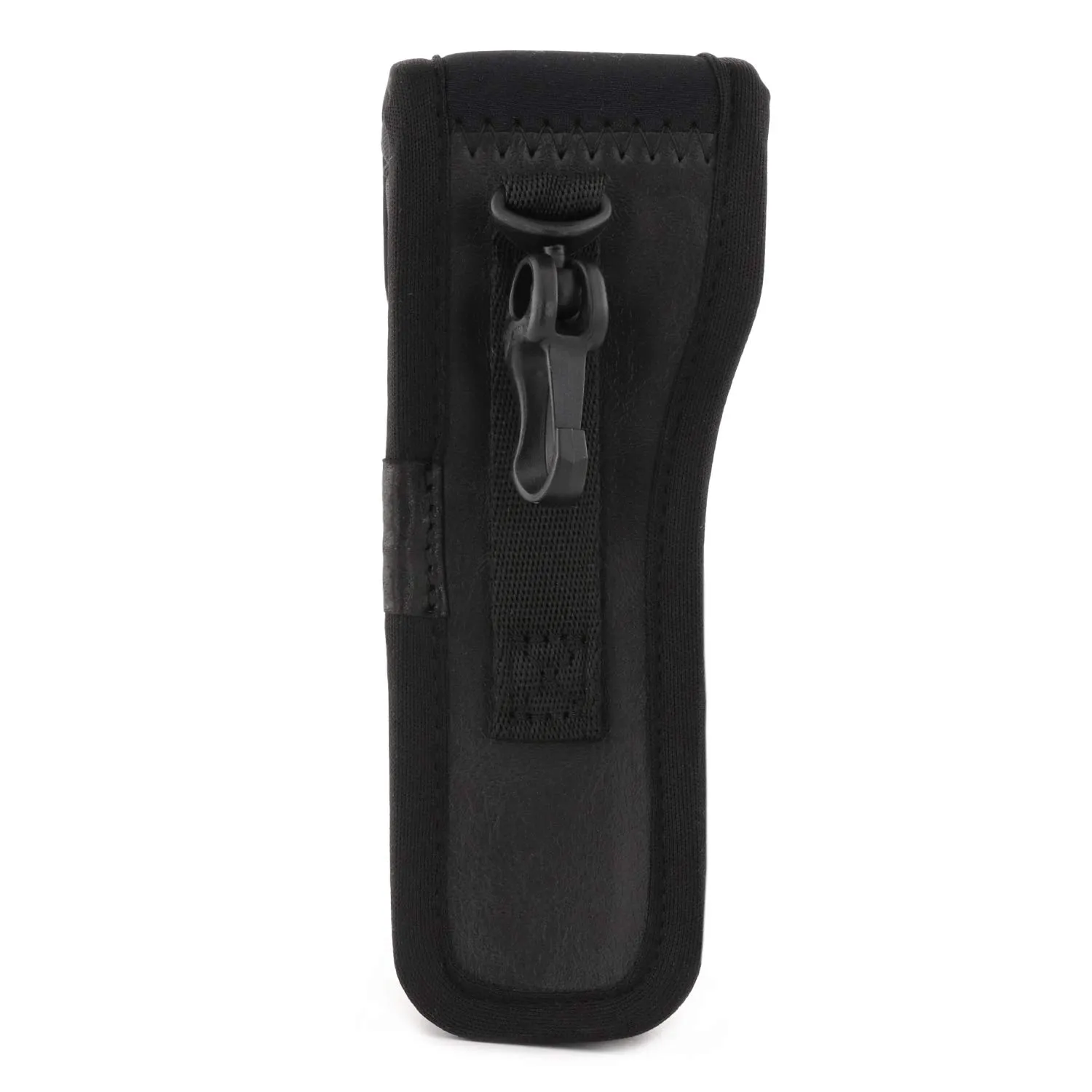 MegaGear Custodia Neoprene DJI Osmo Pocket Grigia Antigraffio
