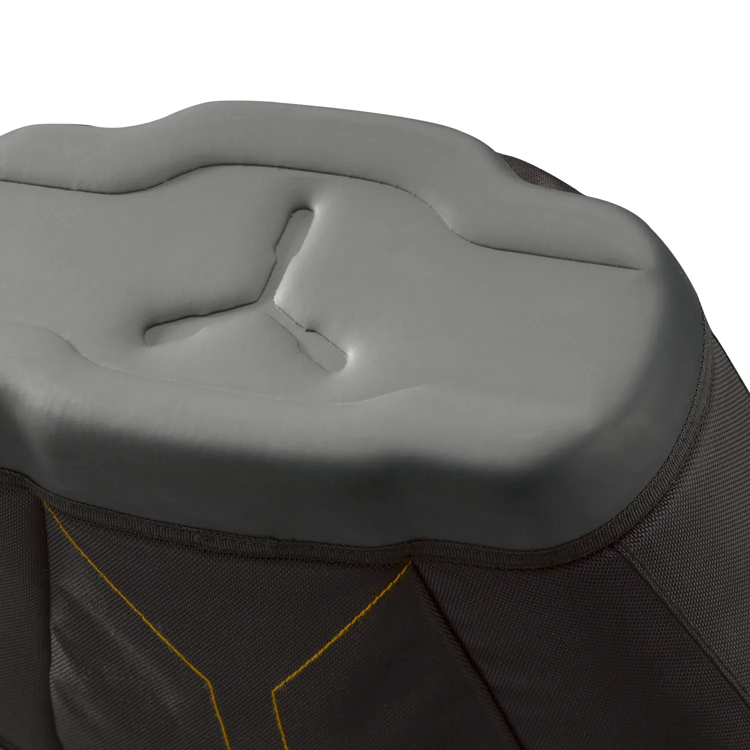 Case Logic SLRC-202 fondina reflex nylon nero zoom medio