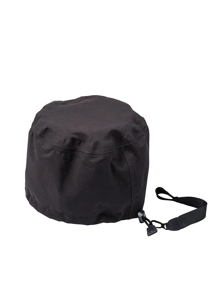 LensCoat RainCap Large copriobiettivo antipioggia impermeabile