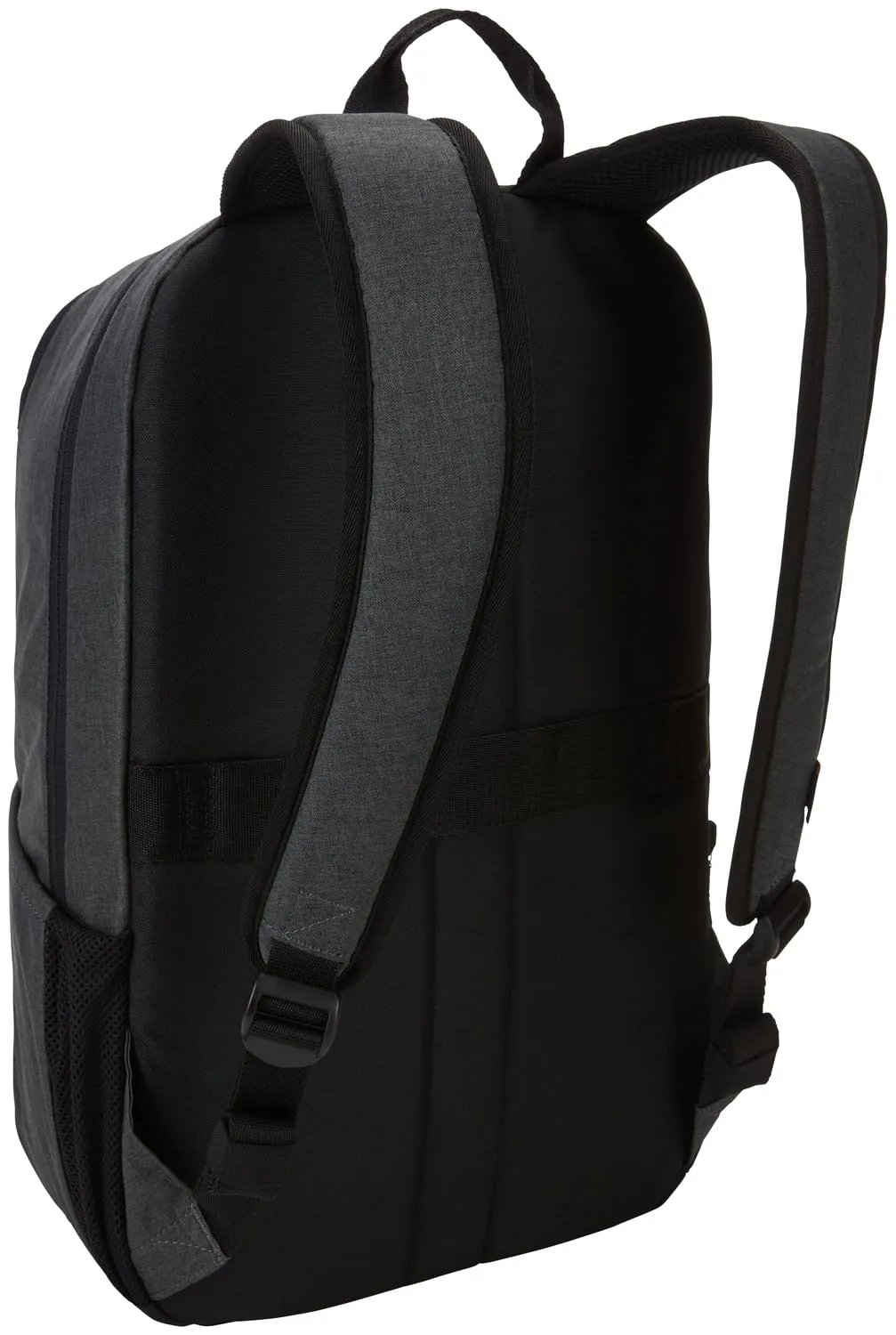 Case Logic Era ERABP-116 Zaino Laptop 15.6" Nero