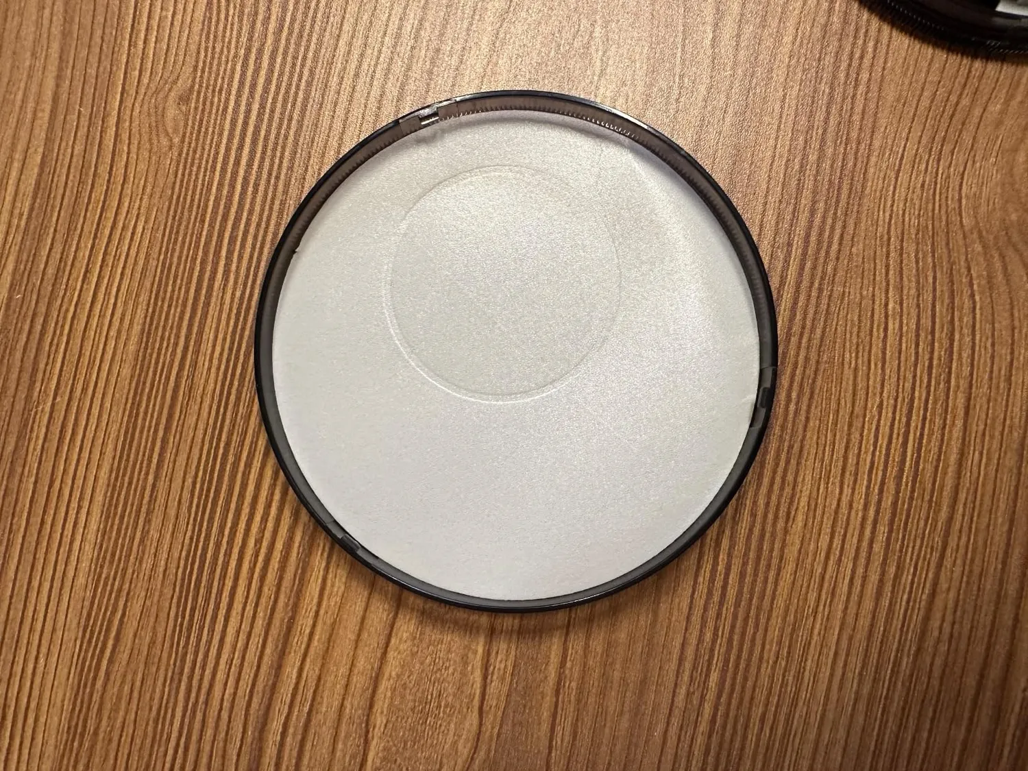 K&F Concept Nano-Xcel filtro CPL 82mm polarizzatore