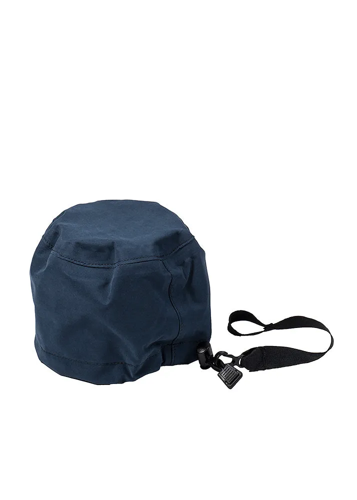 LensCoat RainCap Small copriobiettivo pioggia nero