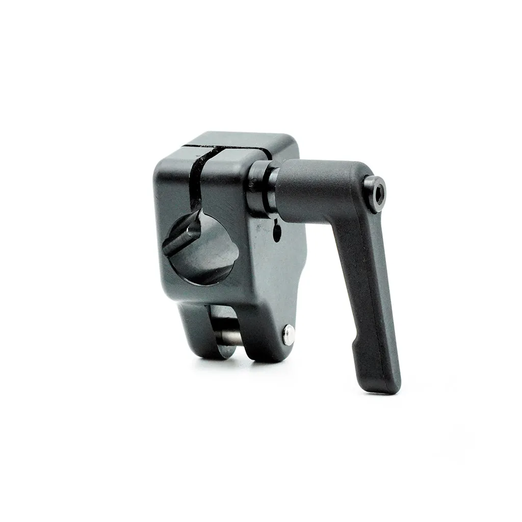 Ready Rig GS Shoulder Fulcrum Kit ricambio spalla Standard Arms