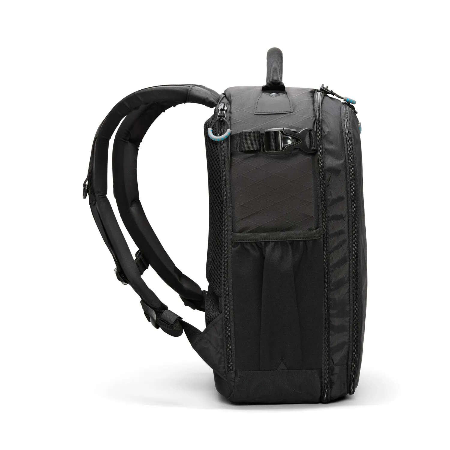 Gura Gear Kiboko 16L+ Zaino Mirrorless 14" laptop leggero