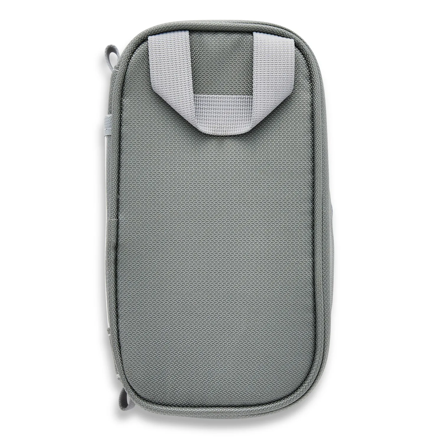Gura Gear Et Cetera Case 1L Astuccio Accessori trasparente