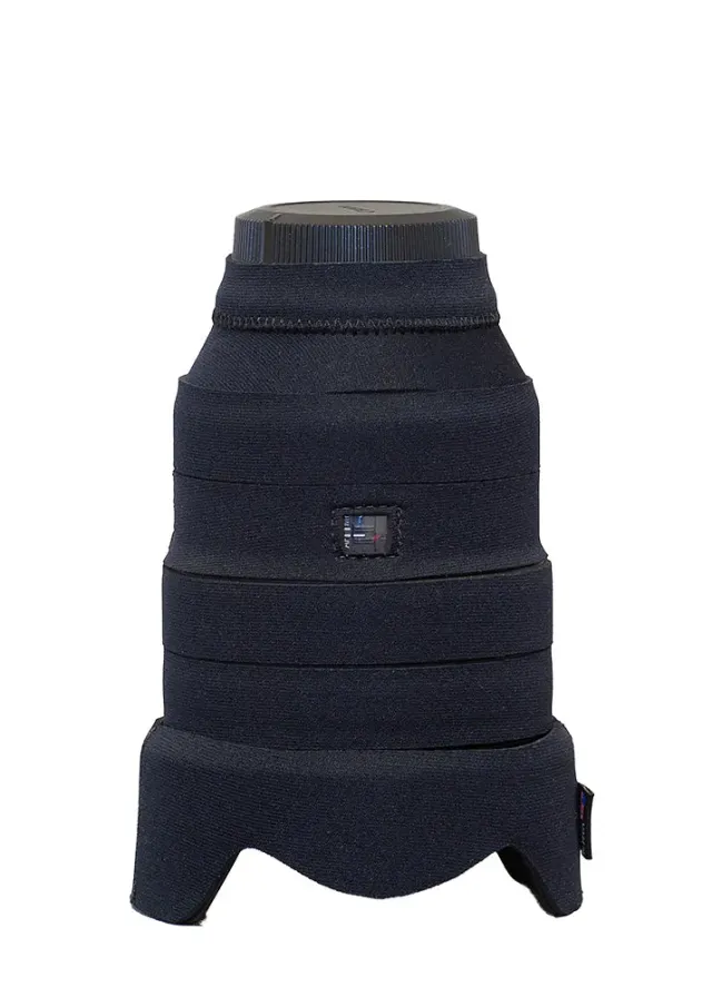 LensCoat Canon RF 28-70mm f/2L cover obiettivo neoprene