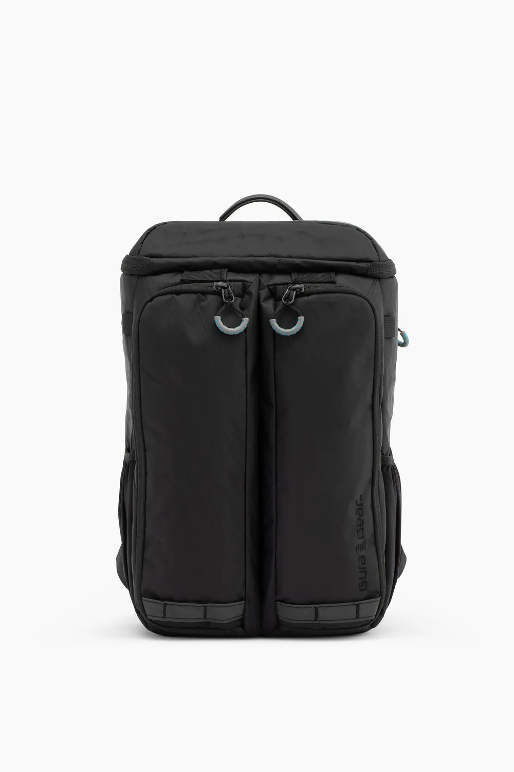 Gura Gear Kiboko City Mini 12L+ zainetto foto leggero
