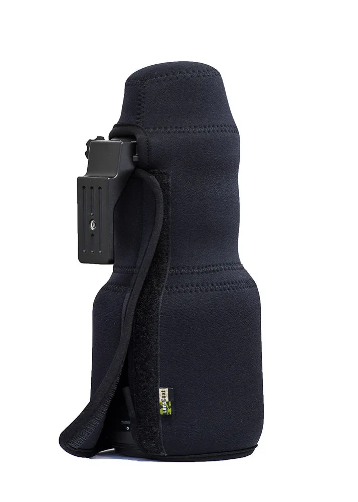 LensCoat TravelCoat Tamron 150-600 Cover Neoprene