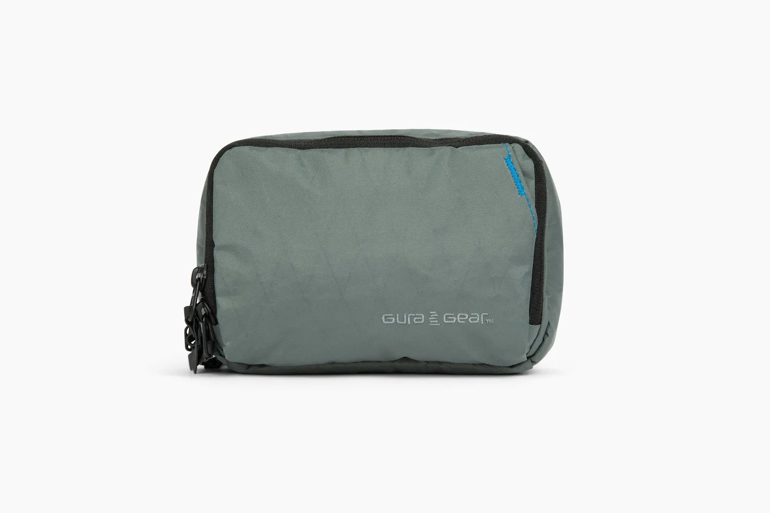 Gura Gear Et Cetera Tech Organizer tech Small nero modulare