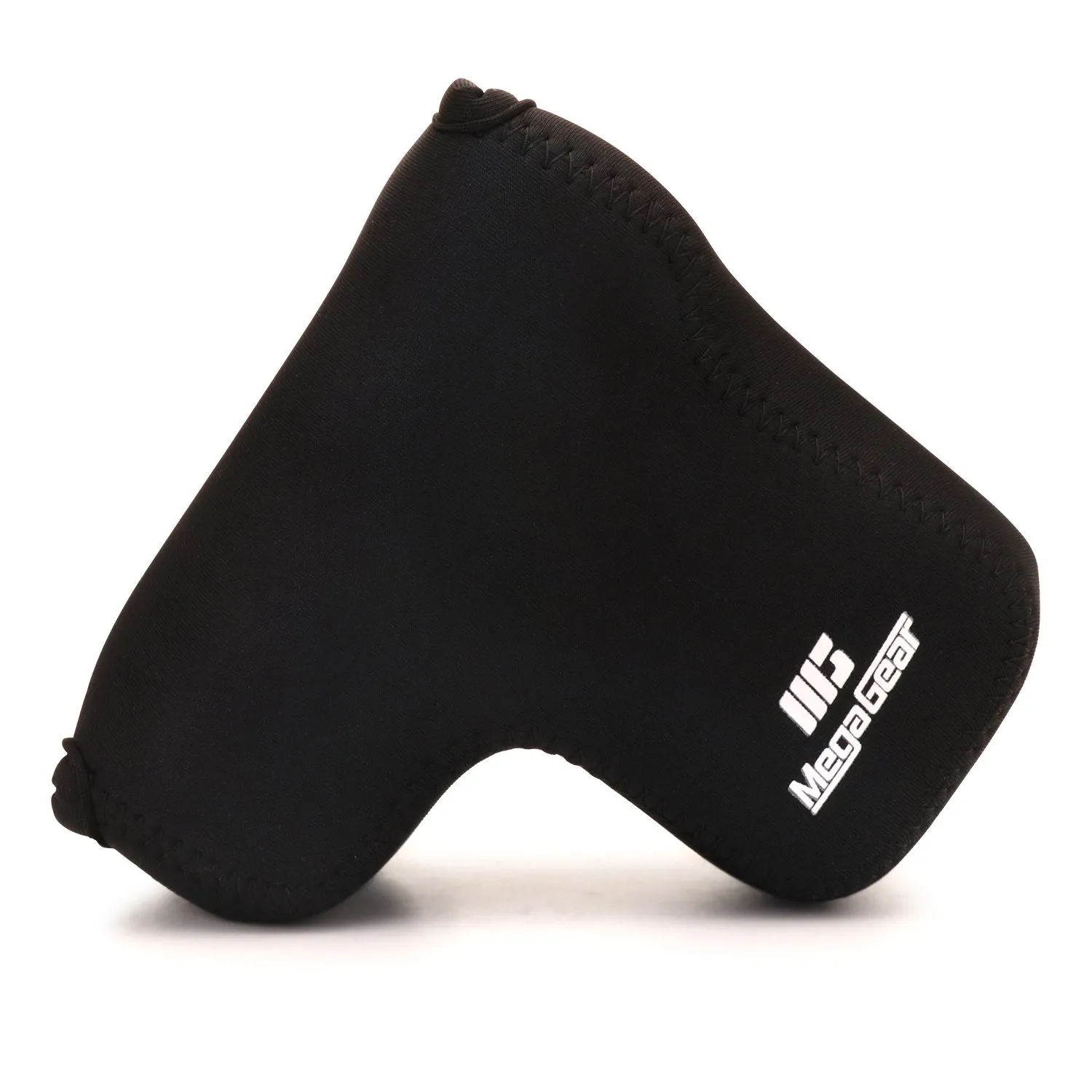 MegaGear MG1469 custodia neoprene GX9 nero antiurto