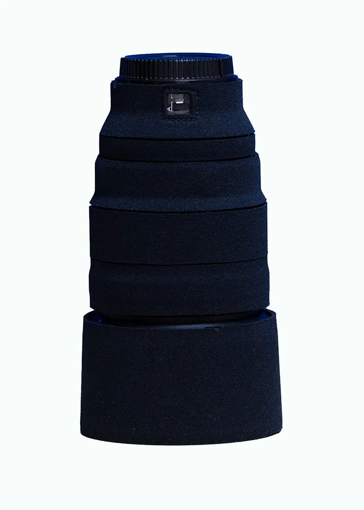 LensCoat Nikon Z 135mm cover nero Classic