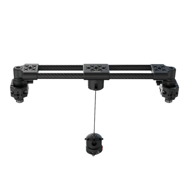 Ready Rig Nimbus Crossbar Upgrade Stabilizzatore Handheld