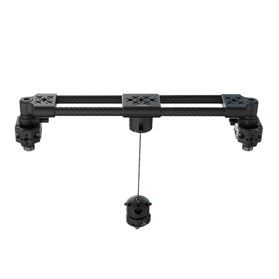 Ready Rig Nimbus Crossbar Upgrade Stabilizzatore Handheld