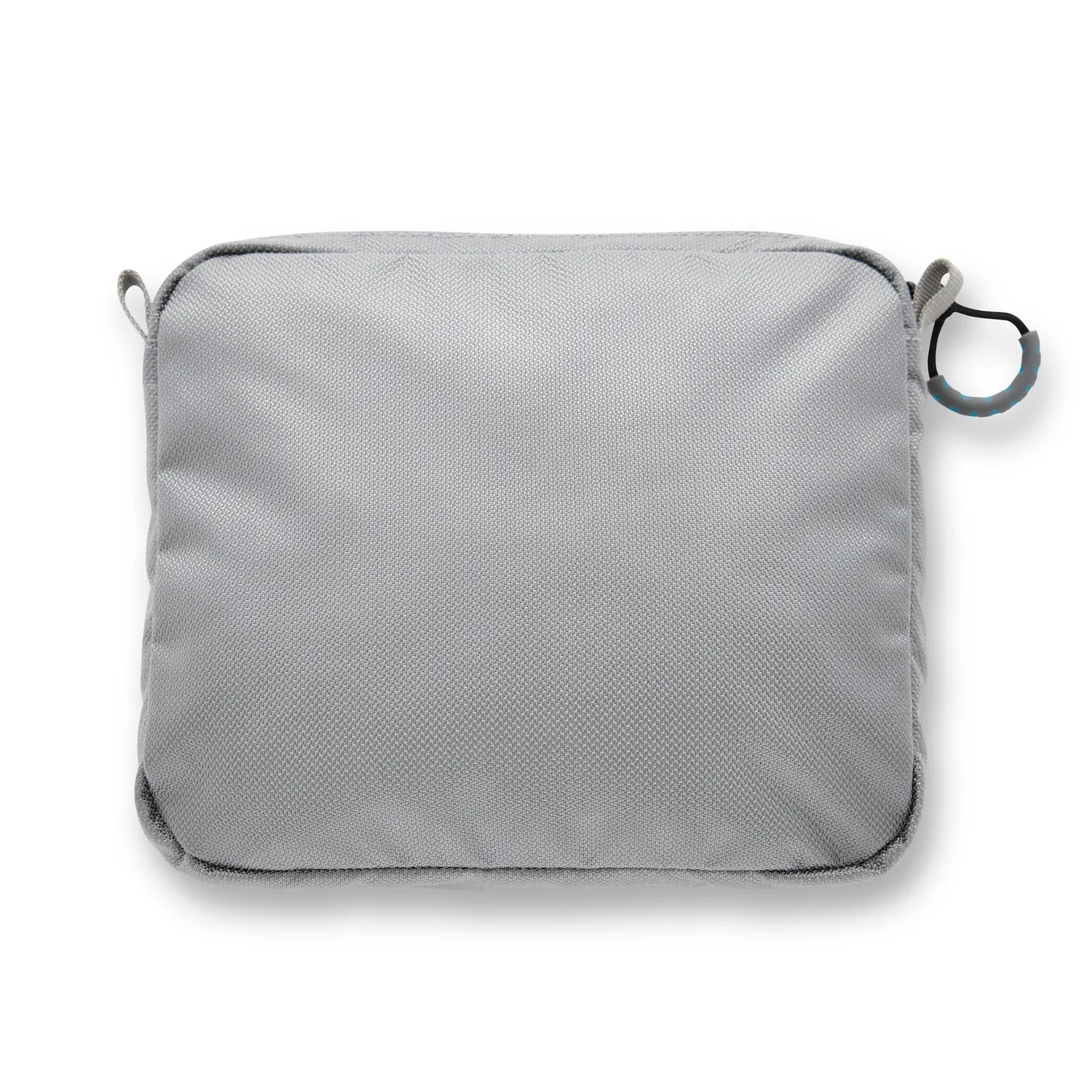 Gura Gear Et Cetera Pouch M astuccio cuffie trasparente