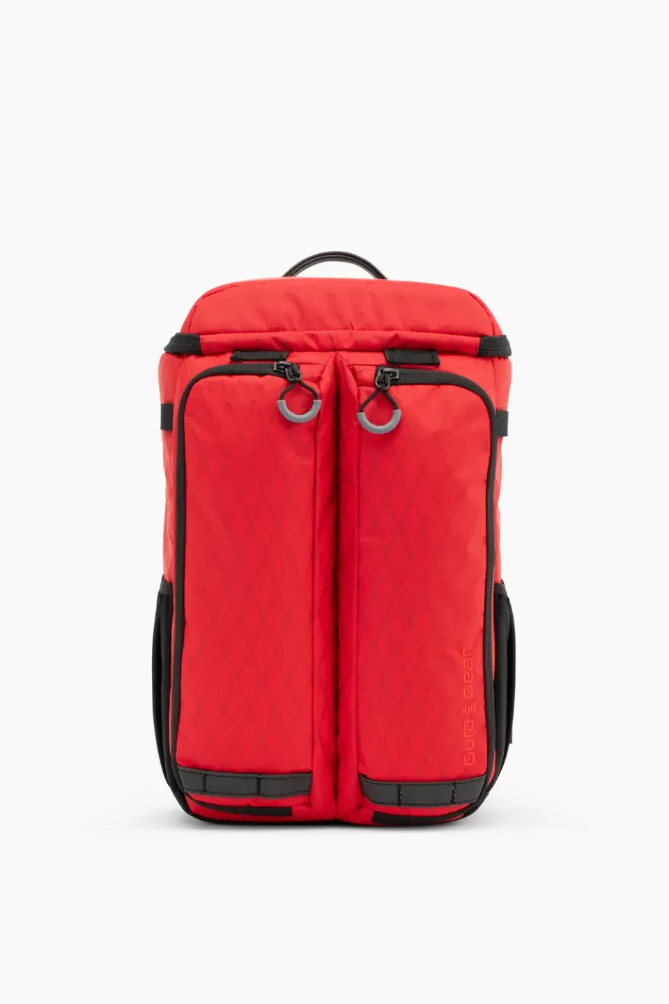 Gura Gear Kiboko City Mini 12L+ zainetto foto leggero
