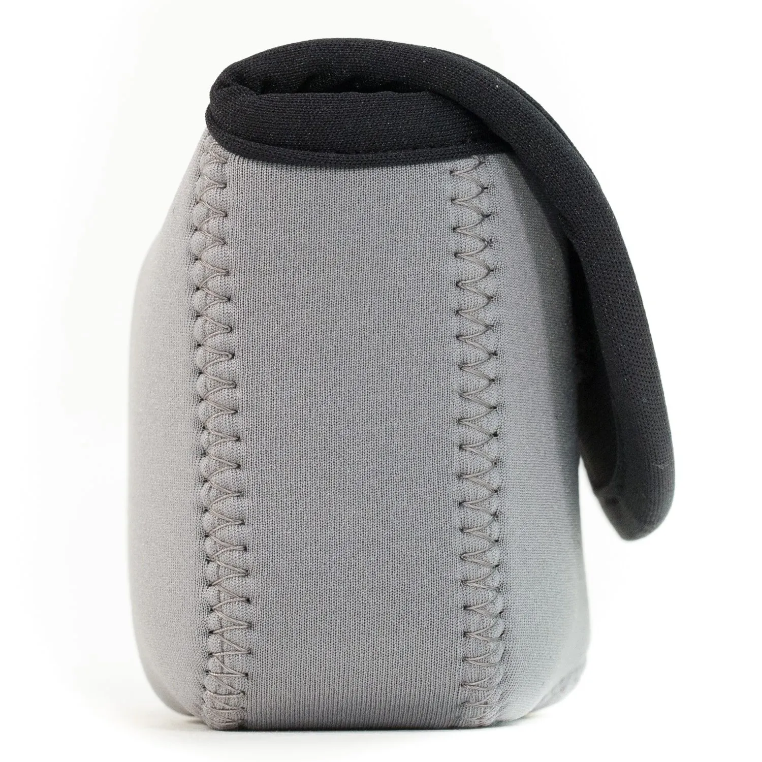 MegaGear MG1095 Custodia Neoprene Fujifilm X100 grigio
