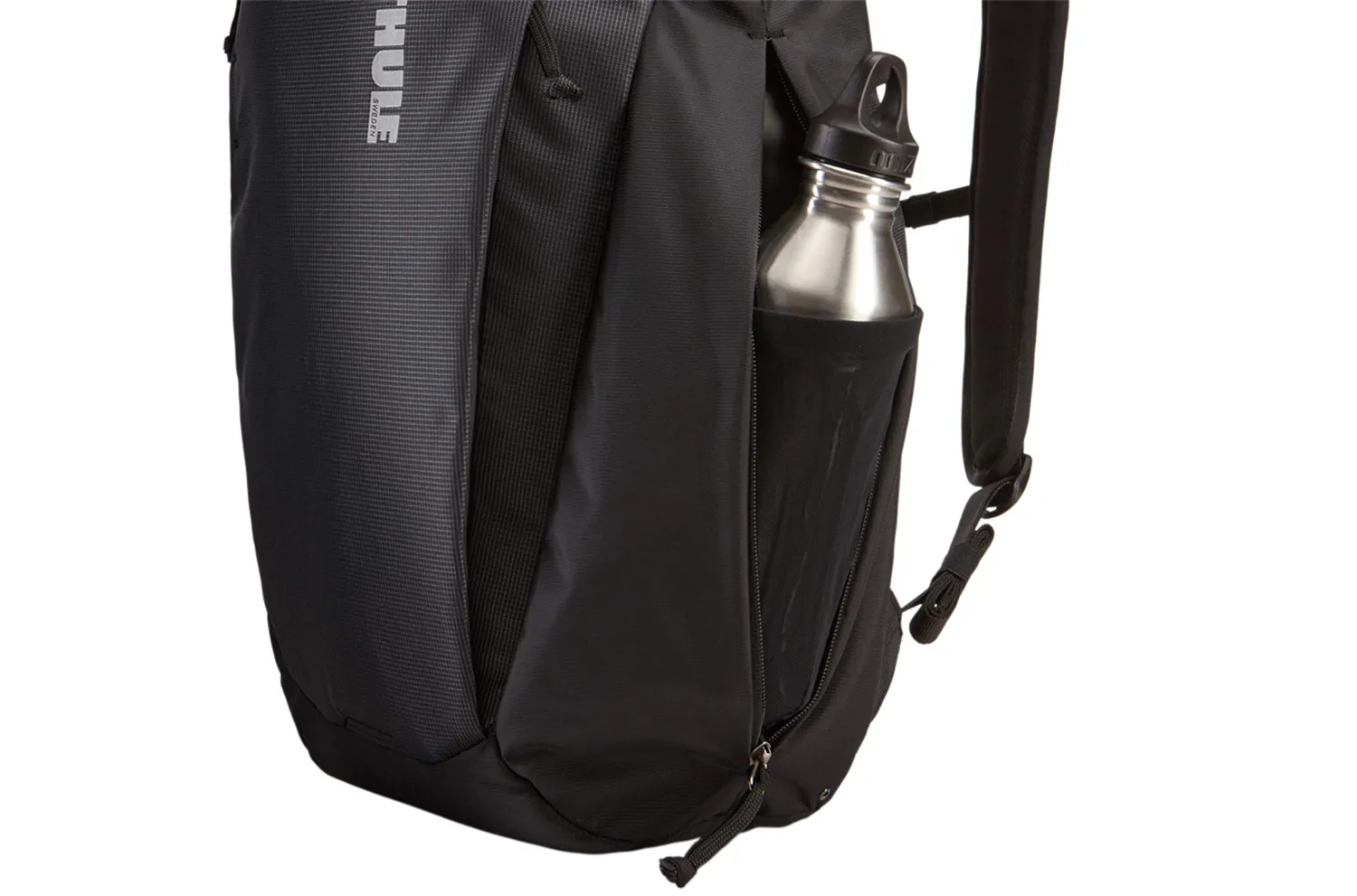 Thule Enroute zaino 23 litri PC SafeZone nero