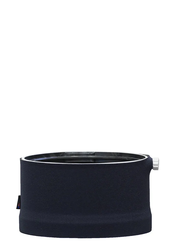 LensCoat Canon 600mm f/4 IS III copertura tele ET-160B neoprene