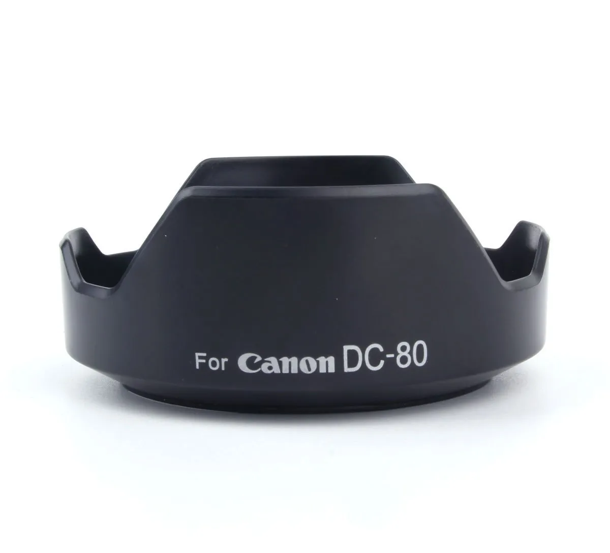 MegaGear MG237 LH-DC80 paraluce Canon G1 X Mark II