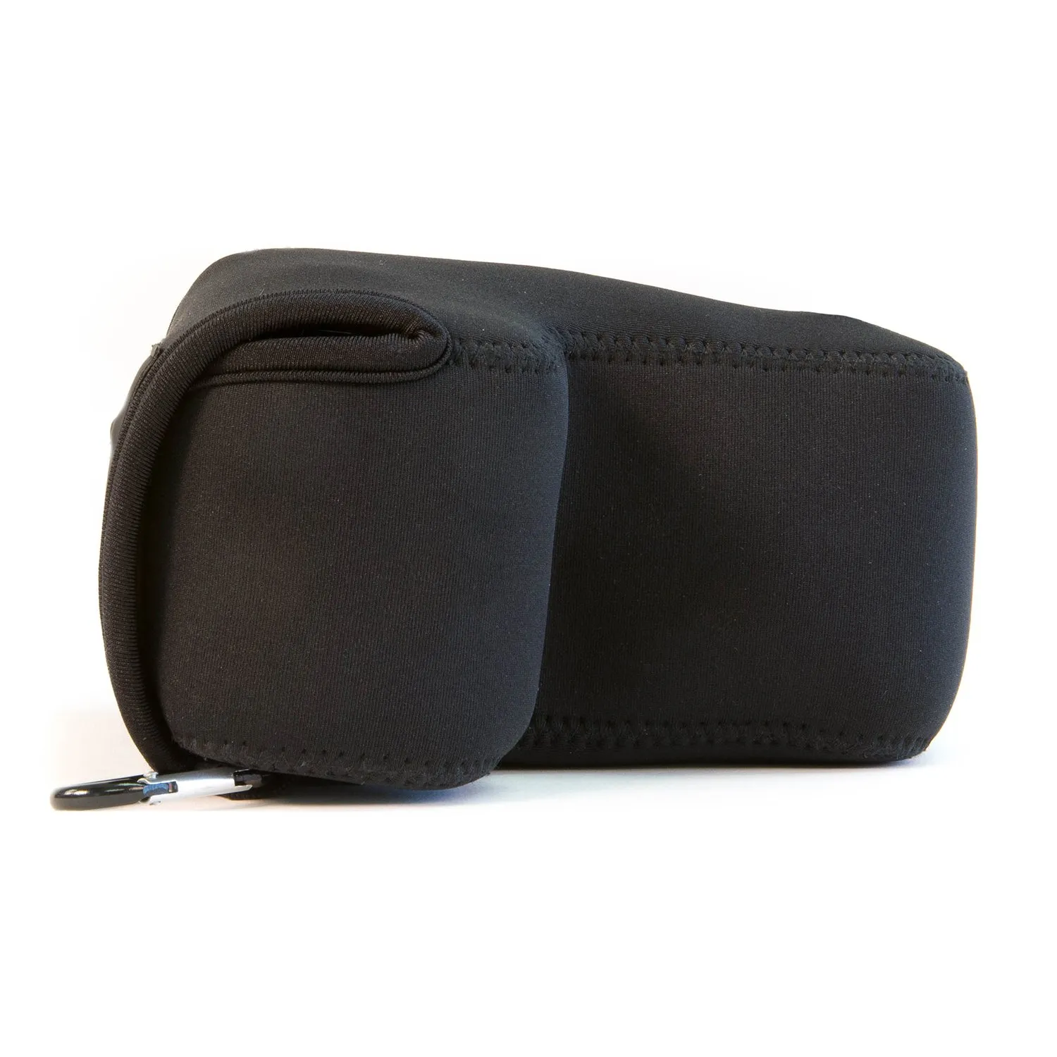 MegaGear custodia neoprene Nikon D3500 18-105mm