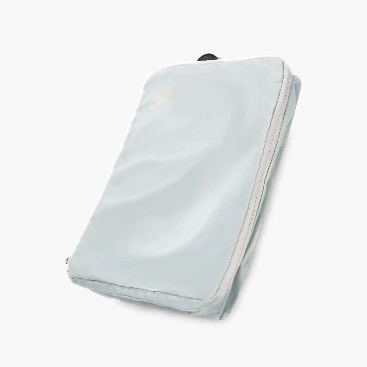 VSGO Pocket Ranger Cube divisorio foto Insert + Cover antipioggia